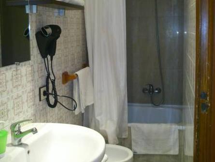 Guest house Cervantes